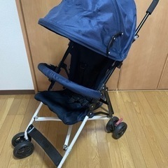 子供用品 ベビー用品 ベビーカー、バギー