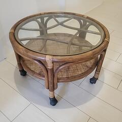 家具 テーブル