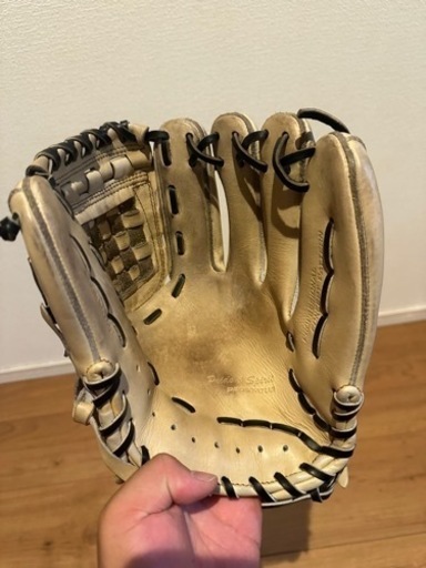 スポーツ 野球