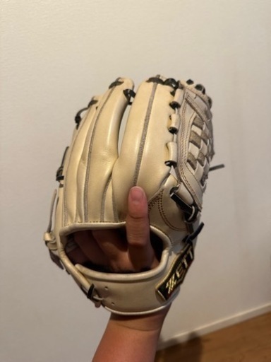 スポーツ 野球