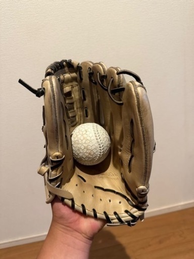 スポーツ 野球