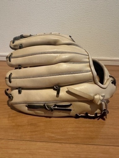 スポーツ 野球