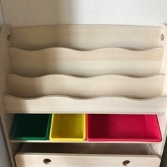 家具 収納家具 おもちゃ箱