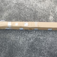 夏です。未使用のアウターシェードは如何。　品番 5AN-1650...