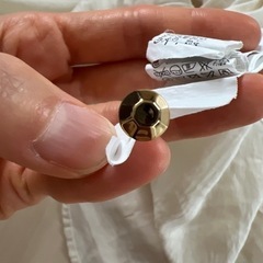 お譲り先決定🌼の画像