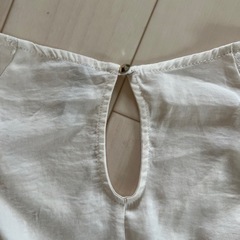 お譲り先決定🌼の画像