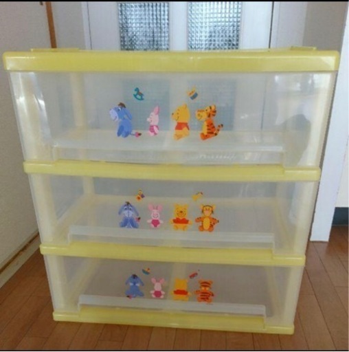家具 収納家具 カラーボックス