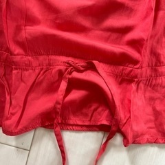 トップス　お譲り致します🌼の画像