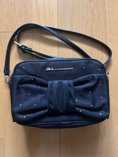 靴/バッグ バッグ ショルダーバッグ　値下げ交渉◎