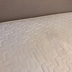 【届けます】 シングルベッドセットの画像