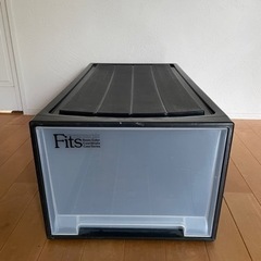 家具 収納家具 収納ケース