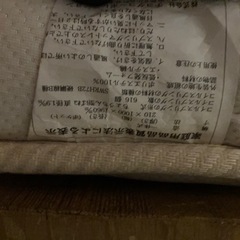 家具 ベッド シングルベッドの画像