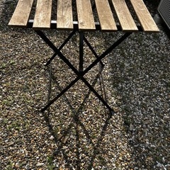 生活雑貨 家庭用品 ガーデニングの画像