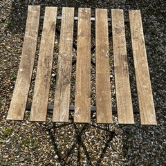 生活雑貨 家庭用品 ガーデニング