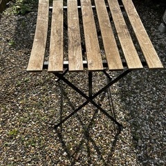 生活雑貨 家庭用品 ガーデニングの画像