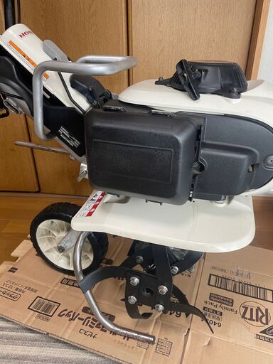 値下げしました！】①【埼玉/上尾発/引取り限定】【近場の配達可能