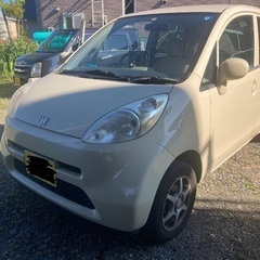 決まりました。在庫整理の為格安‼️ライフ 4WD‼️