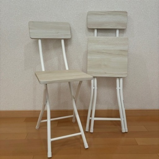 家具 椅子 ダイニングチェア