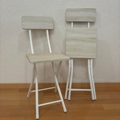 家具 椅子 ダイニングチェア
