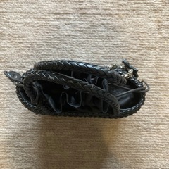 靴/バッグ バッグ ハンドバッグの画像