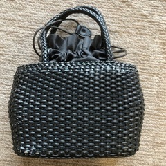 靴/バッグ バッグ ハンドバッグの画像