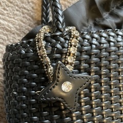 靴/バッグ バッグ ハンドバッグの画像