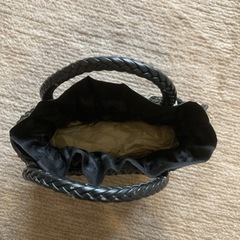 靴/バッグ バッグ ハンドバッグの画像