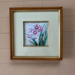 おもちゃ パズル