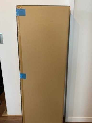 【新品】新型ヴェゼル　フロントグリル　パーツ