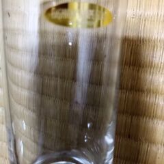 FASHION SHAPE GLASS BY ADERA 10個の画像