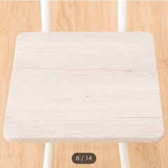 家具 椅子 ダイニングチェアの画像