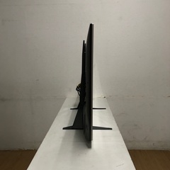 即日受渡❣️LG 4K対応49型 TV YouTube Netflix動画視聴🆗29500円