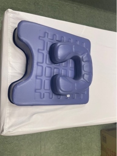 マクラ(業務用)