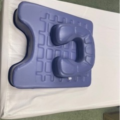 マクラ(業務用)