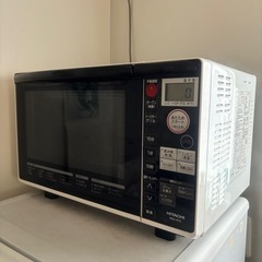 家電 キッチン家電 オーブンレンジ