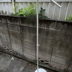 コートハンガー
