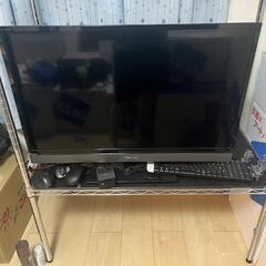 【終了】※引渡者確定※　家具 メタルラックの画像
