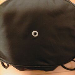 取り引き先決定★中古品 アディダス プールバックの画像