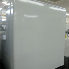 Abitelax　１ドア冷蔵庫　AR-452　2023年製　45L
