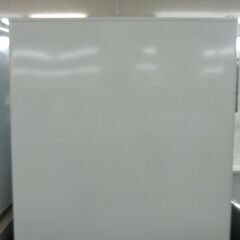 Abitelax　１ドア冷蔵庫　AR-452　2023年製　45L