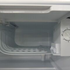 Abitelax　１ドア冷蔵庫　AR-452　2023年製　45L