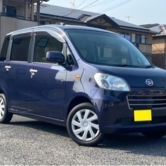 ★ご購入ありがとうございました★激安チャンス‼️24年式 ダイハ...