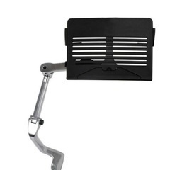 エルゴヒューマン タブレットスタンドの画像