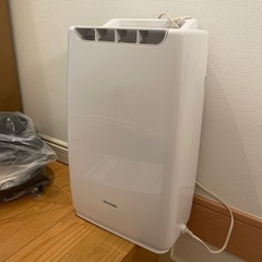 家電 季節、空調家電 空気清浄機