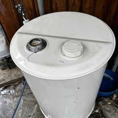 家電 季節、空調家電 エアコン