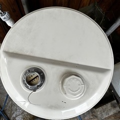 家電 季節、空調家電 エアコンの画像