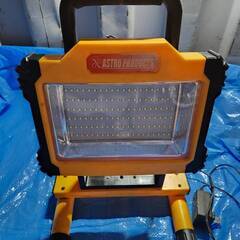 ［J0083］アストロプロダクツ　LEDライト