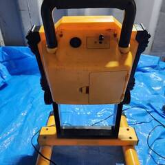 ［J0083］アストロプロダクツ　LEDライトの画像