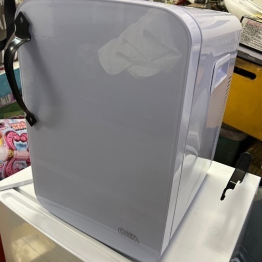 家電 キッチン家電 冷蔵庫