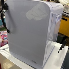 家電 キッチン家電 冷蔵庫